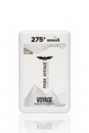 Park Aveneu Voyage Pocket