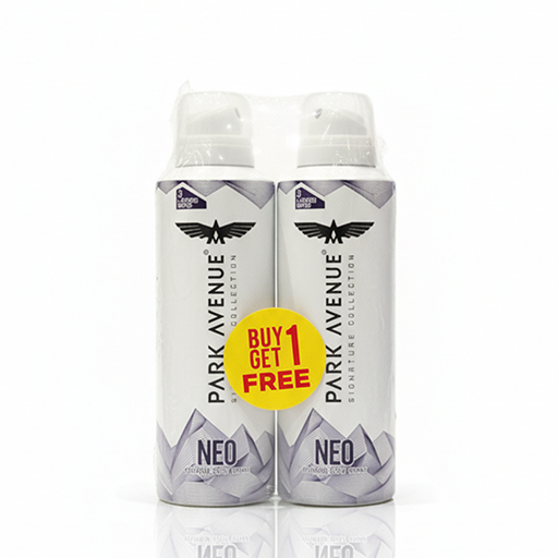 park-avenue-neo-buy-1-get-1-free