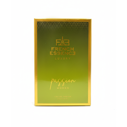 passion-women-edp