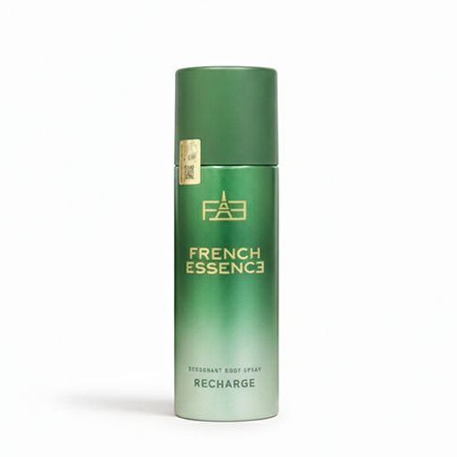 recharge-deodorant-body-spray