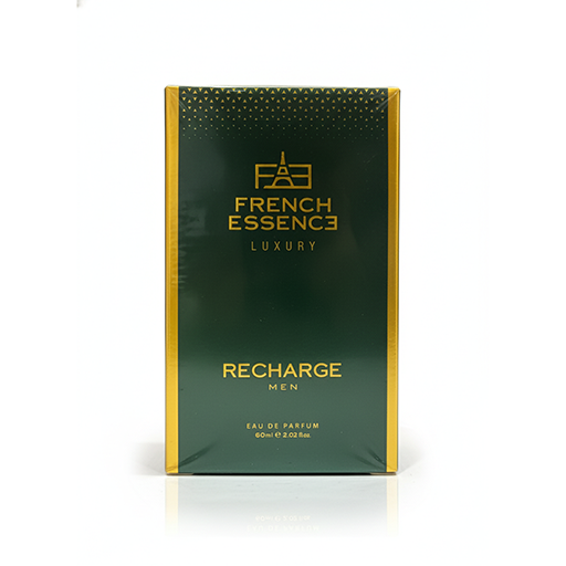 recharge-men-edp