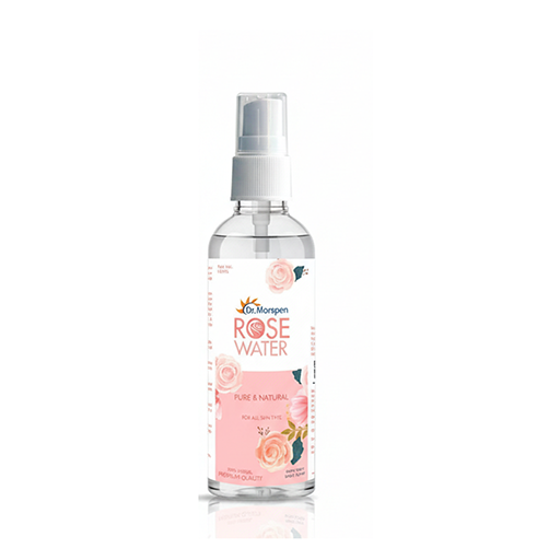 rose-water-spray