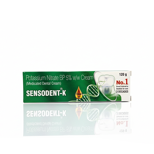 sensodent-k-toothpaste-2