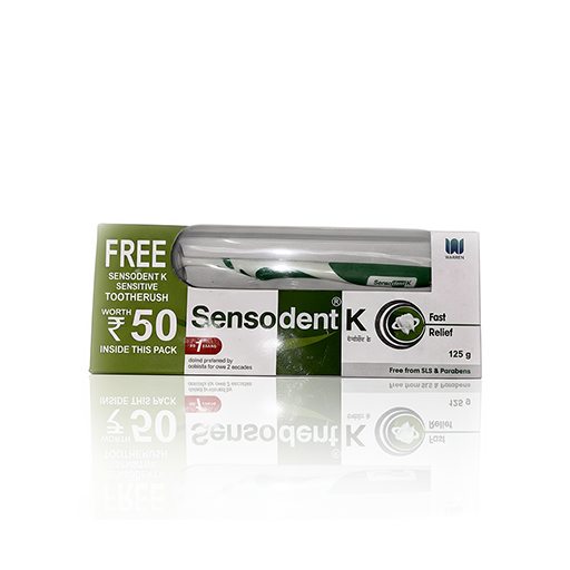 sensodent-k-toothpaste-brush-free