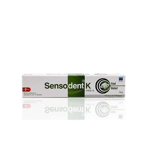 sensodent-k-toothpaste