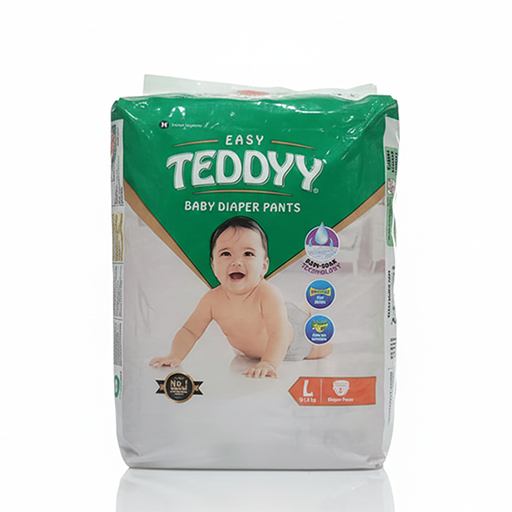 teddy-baby-diaper-large