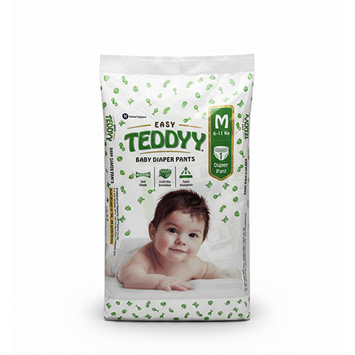 teddy-baby-diaper-medium