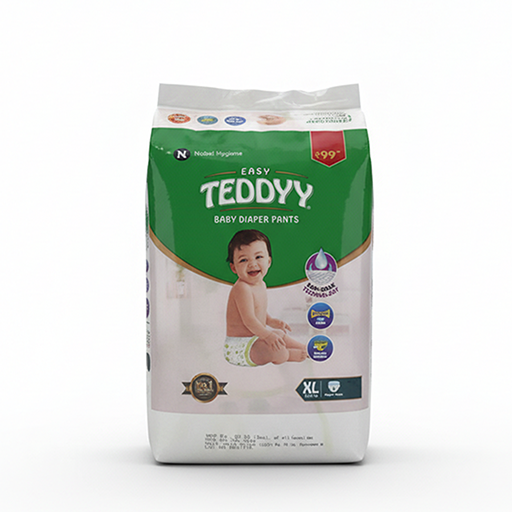 teddy-baby-diaper-extra-large