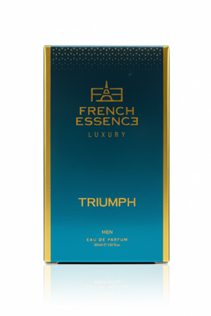 Triumph EDP