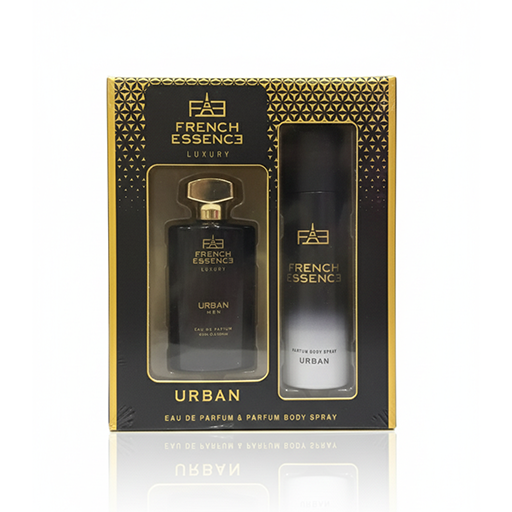 urban-gift-set