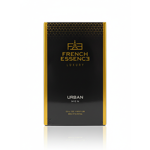 urban-men-edp