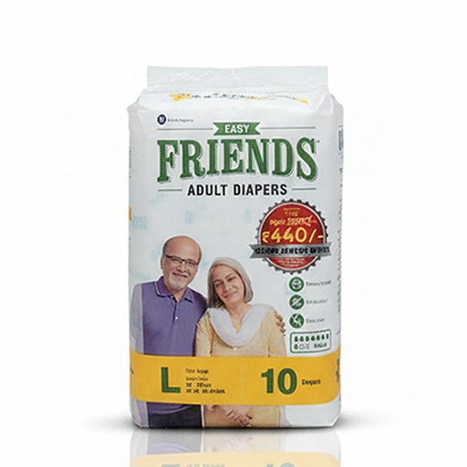 adult-diaper-medium-friends