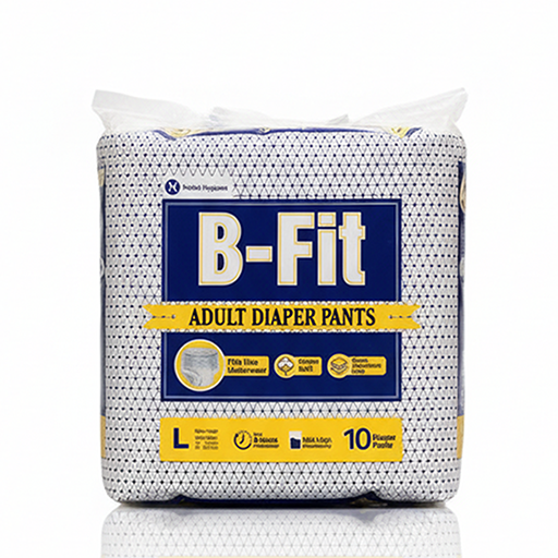 adult-diaper-pants-b-fit-large