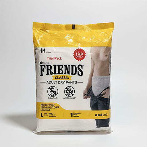 adult-diaper-trail-pack-large