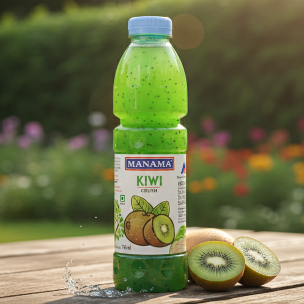 kiwi-crush