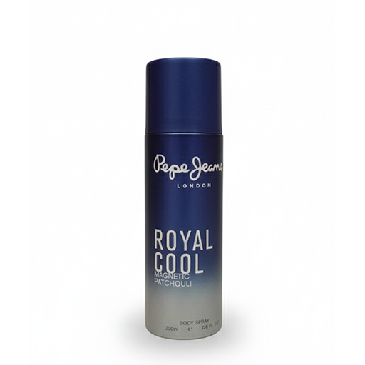 royal-cool