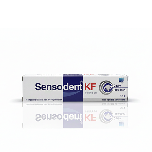 sensodent-kf-toothpaste-2