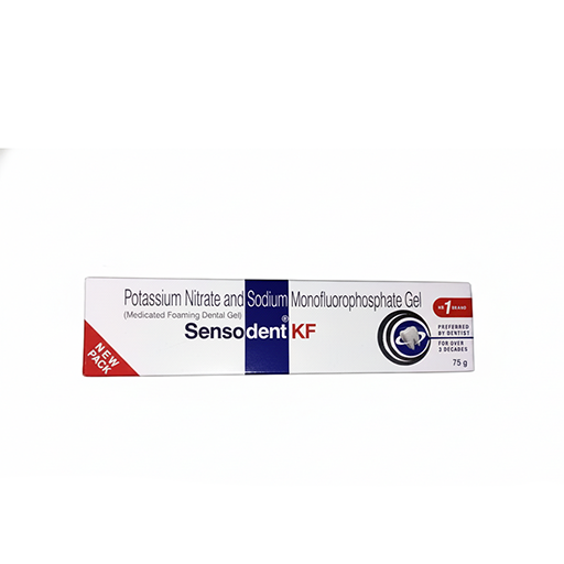 sensodent-kf-toothpaste